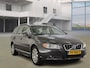 Volvo V70 1.6 T4 Limited Edition