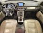 Volvo V70 1.6 T4 Limited Edition
