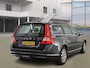 Volvo V70 1.6 T4 Limited Edition