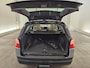Volvo V70 1.6 T4 Limited Edition
