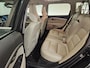 Volvo V70 1.6 T4 Limited Edition