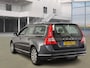 Volvo V70 1.6 T4 Limited Edition