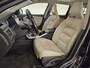 Volvo V70 1.6 T4 Limited Edition