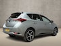 Toyota Auris 1.8 Hybrid Dynamic Automaat (NAVIGATIE, CLIMATE, CAMERA, CRUISE, SPORTSTOELEN, LM VELGEN, NIEUWE APK, NIEUWSTAAT)