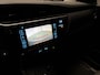 Toyota Auris 1.8 Hybrid Dynamic Automaat (NAVIGATIE, CLIMATE, CAMERA, CRUISE, SPORTSTOELEN, LM VELGEN, NIEUWE APK, NIEUWSTAAT)
