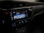 Toyota Auris 1.8 Hybrid Dynamic Automaat (NAVIGATIE, CLIMATE, CAMERA, CRUISE, SPORTSTOELEN, LM VELGEN, NIEUWE APK, NIEUWSTAAT)