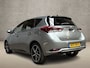 Toyota Auris 1.8 Hybrid Dynamic Automaat (NAVIGATIE, CLIMATE, CAMERA, CRUISE, SPORTSTOELEN, LM VELGEN, NIEUWE APK, NIEUWSTAAT)