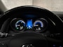 Toyota Auris 1.8 Hybrid Dynamic Automaat (NAVIGATIE, CLIMATE, CAMERA, CRUISE, SPORTSTOELEN, LM VELGEN, NIEUWE APK, NIEUWSTAAT)