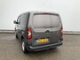 Citroën Berlingo 1.5 BlueHDI Club MARGE geen BTW !! Airco Cruise Trekhaak 1230 kg Euro 6