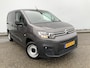 Citroën Berlingo 1.5 BlueHDI Club MARGE geen BTW !! Airco Cruise Trekhaak 1230 kg Euro 6