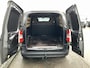 Citroën Berlingo 1.5 BlueHDI Club MARGE geen BTW !! Airco Cruise Trekhaak 1230 kg Euro 6
