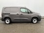 Citroën Berlingo 1.5 BlueHDI Club MARGE geen BTW !! Airco Cruise Trekhaak 1230 kg Euro 6