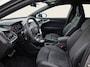 Audi Q4 Sportback e-tron 50 quattro S edition 77 kWh 299pk | Panoramadak | Matrix | Sonos Audio 21 inch Lichtmetalen velgen | Sportstoelen |