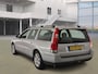 Volvo V70 2.4 Momentum