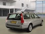 Volvo V70 2.4 Momentum