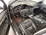 Volvo V70 2.4 Momentum