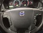 Volvo V70 2.4 Momentum