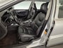 Volvo V70 2.4 Momentum