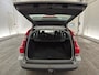 Volvo V70 2.4 Momentum