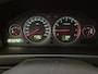 Volvo V70 2.4 Momentum