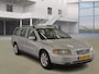 Volvo V70 2.4 Momentum