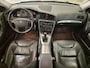 Volvo V70 2.4 Momentum