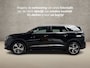 Peugeot 5008 1.2 PureTech Allure Sport 7 Persoons Automaat (APPLE CARPLAY, GROOT NAVI, LEDER, STOELVERWARMING, 360 CAMERA, SPORTSTOELEN, GETINT GLAS, TREKHAAK, ADAPTIVE CRUISE, NIEUWSTAAT)