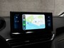 Peugeot 5008 1.2 PureTech Allure Sport 7 Persoons Automaat (APPLE CARPLAY, GROOT NAVI, LEDER, STOELVERWARMING, 360 CAMERA, SPORTSTOELEN, GETINT GLAS, TREKHAAK, ADAPTIVE CRUISE, NIEUWSTAAT)