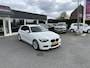 BMW 1-Serie 114i EDE