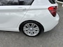 BMW 1-Serie 114i EDE