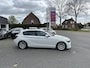 BMW 1-Serie 114i EDE