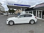 BMW 1-Serie 114i EDE