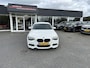 BMW 1-Serie 114i EDE