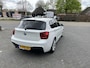 BMW 1-Serie 114i EDE