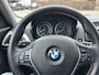 BMW 1-Serie 114i EDE