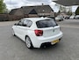 BMW 1-Serie 114i EDE