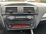 BMW 1-Serie 114i EDE