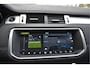 Land Rover Range Rover Evoque 2.0 D180 AWD R-Dynamic SE, NL-AUTO, BOEKJES,NAP EN ONDERHOUDSHISTORIE