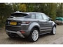 Land Rover Range Rover Evoque 2.0 D180 AWD R-Dynamic SE, NL-AUTO, BOEKJES,NAP EN ONDERHOUDSHISTORIE