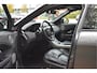Land Rover Range Rover Evoque 2.0 D180 AWD R-Dynamic SE, NL-AUTO, BOEKJES,NAP EN ONDERHOUDSHISTORIE