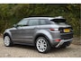 Land Rover Range Rover Evoque 2.0 D180 AWD R-Dynamic SE, NL-AUTO, BOEKJES,NAP EN ONDERHOUDSHISTORIE