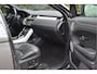 Land Rover Range Rover Evoque 2.0 D180 AWD R-Dynamic SE, NL-AUTO, BOEKJES,NAP EN ONDERHOUDSHISTORIE