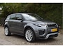 Land Rover Range Rover Evoque 2.0 D180 AWD R-Dynamic SE, NL-AUTO, BOEKJES,NAP EN ONDERHOUDSHISTORIE