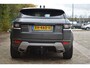 Land Rover Range Rover Evoque 2.0 D180 AWD R-Dynamic SE, NL-AUTO, BOEKJES,NAP EN ONDERHOUDSHISTORIE