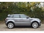 Land Rover Range Rover Evoque 2.0 D180 AWD R-Dynamic SE, NL-AUTO, BOEKJES,NAP EN ONDERHOUDSHISTORIE