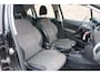 Citroën C3 1.6 e-HDi 92pk Tendance | Airco | Cruise