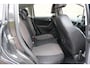 Citroën C3 1.6 e-HDi 92pk Tendance | Airco | Cruise