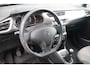 Citroën C3 1.6 e-HDi 92pk Tendance | Airco | Cruise