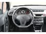 Citroën C3 1.6 e-HDi 92pk Tendance | Airco | Cruise