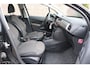 Citroën C3 1.6 e-HDi 92pk Tendance | Airco | Cruise